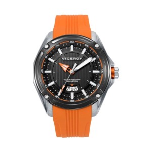 Montre Homme Viceroy...
