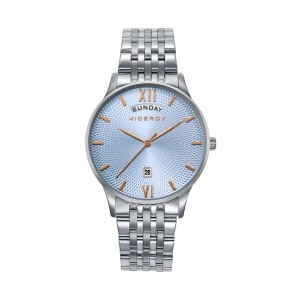 Montre Femme Viceroy...