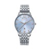 Montre Femme Viceroy 42450-33 (Ø 36 mm)