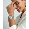 Montre Femme Viceroy 42450-33 (Ø 36 mm)