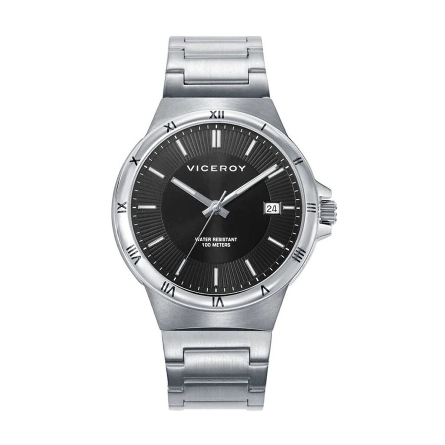 Montre Homme Viceroy 401431-57 (Ø 41 mm)
