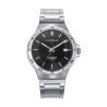 Men's Watch Viceroy 401431-57 (Ø 41 mm)