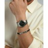 Men's Watch Viceroy 401431-57 (Ø 41 mm)