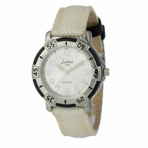 Montre Femme Justina 32555B...