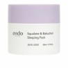 Masque réparateur de nuit Ondo Beauty 36.5 Squalane & Bakuchiol (80 ml)