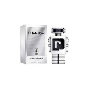 Parfum Homme Paco Rabanne...
