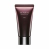 Hydrating Cream with Colour Kanebo Sensai Bronzing Gel BG61 Bc61-Soft Bronze Bg61-Soft Bronze Spf 6 50 ml