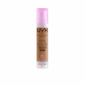 Facial Corrector NYX...