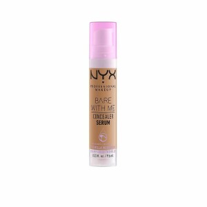 Correcteur facial NYX...