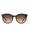 Lunettes de soleil Unisexe Hawkers Resort Marron (Ø 52 mm)