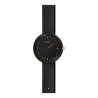 Unisex Watch MAM 642 (Ø 39 mm)