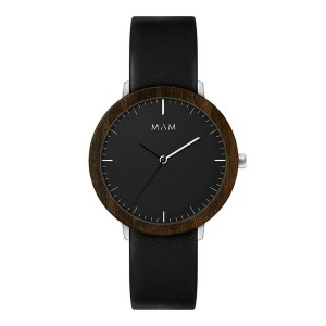 Montre Unisexe MAM 621 (Ø...