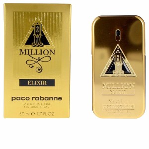 Parfum Homme Paco Rabanne...
