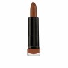 Lipstick Max Factor 33330004045 45-Caramel Nº 45-Caramel 28 g