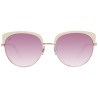 Ladies' Sunglasses Web Eyewear WE0271 Ø 55 mm