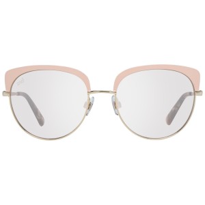 Lunettes de soleil Femme Web Eyewear WE0271-5532Z Ø 55 mm