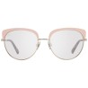 Lunettes de soleil Femme Web Eyewear WE0271-5532Z Ø 55 mm