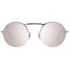 Lunettes de soleil Unisexe Web Eyewear WE0260 5434U ø 54 mm