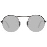 Unisex Sunglasses Web Eyewear WE0260-5412B ø 54 mm