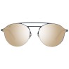 Unisex Sunglasses Web Eyewear WE0249 5892C ø 58 mm