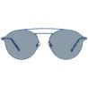 Lunettes de soleil Unisexe Web Eyewear WE0249 5891C ø 58 mm