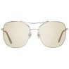Lunettes de soleil Femme Web Eyewear WE0245 ø 58 mm