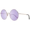 Lunettes de soleil Femme Web Eyewear WE0244 ø 58 mm