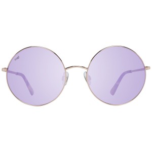 Lunettes de soleil Femme Web Eyewear WE0244 ø 58 mm