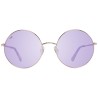 Lunettes de soleil Femme Web Eyewear WE0244 ø 58 mm