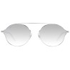Lunettes de soleil Unisexe Web Eyewear WE0243 5816X ø 58 mm