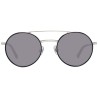 Lunettes de soleil Femme Web Eyewear WE0233A Ø 50 mm