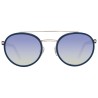 Lunettes de soleil Unisexe Web Eyewear WE0225-5290W Ø 52 mm