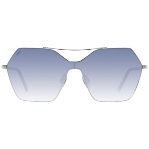 Lunettes de soleil Unisexe Web Eyewear WE0213A Ø 129 mm