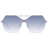 Lunettes de soleil Unisexe Web Eyewear WE0213A Ø 129 mm