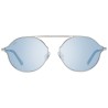 Unisex Sunglasses Web Eyewear WE0198A ø 57 mm