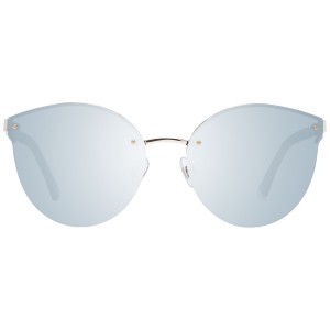 Ladies' Sunglasses Web Eyewear WE0197A ø 59 mm