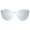 Ladies' Sunglasses Web Eyewear WE0197A ø 59 mm