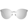 Ladies' Sunglasses Web Eyewear WE0197A ø 59 mm