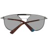Unisex Sunglasses Web Eyewear WE0193-13808V