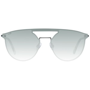 Unisex Sunglasses Web Eyewear WE0193-13802Q