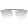 Unisex Sunglasses Web Eyewear WE0193-13802Q