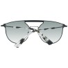Lunettes de soleil Unisexe Web Eyewear WE0193-13802Q