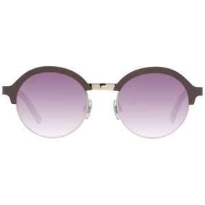 Ladies' Sunglasses Web Eyewear WE0174A Ø 50 mm