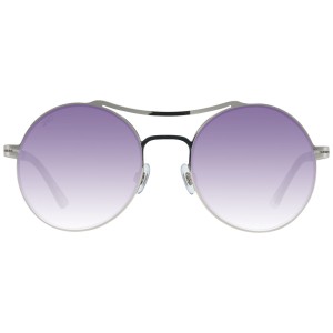 Lunettes de soleil Femme Web Eyewear WE0171-5416Z ø 54 mm