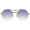 Lunettes de soleil Femme Web Eyewear WE0171-5416Z ø 54 mm