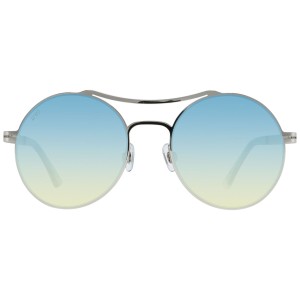 Lunettes de soleil Femme Web Eyewear WE0171-5416V ø 54 mm
