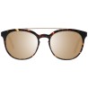 Unisex Sunglasses Web Eyewear WE0146 Ø 52 mm