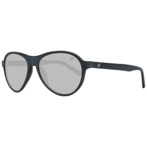 Unisex Sunglasses Web...