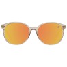 Unisex Sunglasses Web Eyewear WE0121-5245B Ø 52 mm