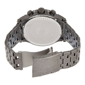 Montre Homme Police R1453321002